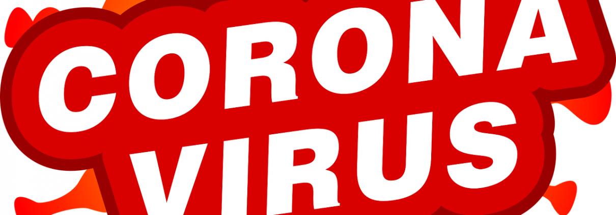 Bild Corona-Virus